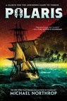 Polaris - NORTHROP,  Michael - 9780545297165