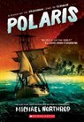 Polaris - Michael Northrop - 9780545297172