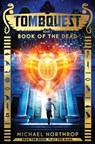 Book of the Dead - NORTHROP,  Michael - 9780545788403