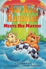 Hot Rod Hamster Meets His Match! -  - 9780545825924