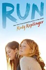 Run - KEPLINGER,  Kody - 9780545831130