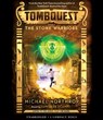 The Stone Warriors -  - 9780545909921