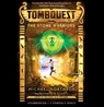 The Stone Warriors - NORTHROP,  Michael - 9780545909952