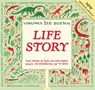 Life Story - Virginia Lee Burton - 9780547203591