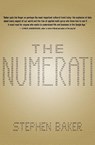 The Numerati - Stephen Baker - 9780547247939