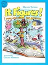 It Figures! - Marvin Terban - 9780547346274