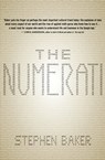 The Numerati - Stephen Baker - 9780547416557
