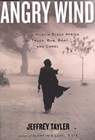 Angry Wind - Jeffrey Tayler - 9780547523798