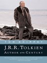 J.R.R. Tolkien - Tom Shippey - 9780547524436
