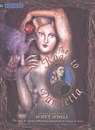 The Road to Damietta - Scott O'Dell - 9780547562049