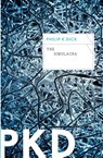 The Simulacra - Philip K Dick - 9780547572505