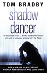 Shadow Dancer - Tom Bradby - 9780552167000