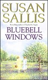 Bluebell Windows - Susan Sallis - 9780552173186