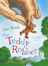 The Teddy Robber - Ian Beck - 9780552553193