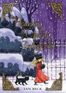 The Haunting of Charity Delafield - Ian Beck - 9780552562065