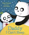 Daddy, I Can't Sleep - DURANT,  Alan - 9780552565097