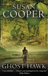 Ghost Hawk - Susan Cooper - 9780552568180