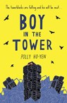 Boy In The Tower - Polly Ho-Yen - 9780552569163