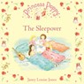 Princess Poppy: The Sleepover - Janey Louise Jones - 9780552570695