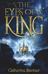 The Eyes of a King - Catherine Banner - 9780552571913
