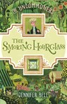 The Smoking Hourglass - Jennifer Bell - 9780552572903