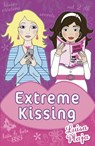 Extreme Kissing - Luisa Plaja - 9780552574846