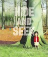Hide and Seek - Anthony Browne - 9780552575041