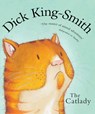 The Catlady - Dick King-Smith - 9780552575454