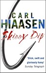 Skinny Dip - Carl Hiaasen - 9780552772532