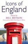 Icons of england - bill bryson - 9780552776356