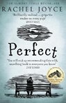 Perfect - rachel joyce - 9780552779708
