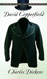 DAVID COPPERFIELD - DICKENS,  Charles - 9780553211894
