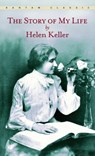 The Story of My Life - Helen Keller - 9780553213874