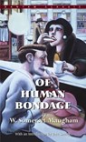 Of Human Bondage - W. Somerset Maugham - 9780553213928