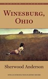 Winesburg, Ohio - Sherwood Anderson - 9780553214390