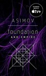 Foundation and Empire - Isaac Asimov - 9780553293371