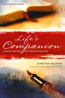 Life's Companion - Christina Baldwin - 9780553352023