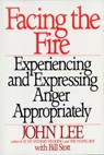 Facing the Fire - John Lee - 9780553372403