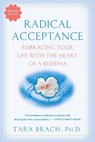 Radical Acceptance - Tara Brach - 9780553380996