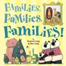 Families, Families, Families! - Suzanne Lang ; Max Lang - 9780553499384