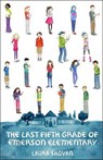 The Last Fifth Grade of Emerson Elementary - SHOVAN,  Laura - 9780553521375