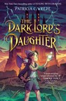 The Dark Lord's Daughter - Patricia C. Wrede - 9780553536232