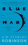 Blue Mars - ROBINSON,  Kim Stanley - 9780553573350