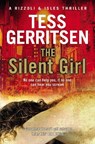 Silent girl - tess gerritsen - 9780553820942
