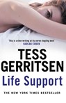 Life Support - Tess Gerritsen - 9780553824520