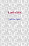 Lord of Sin - Madeline Hunter - 9780553901450