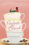 Perfect Blend - Sue Margolis - 9780553907797