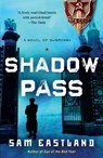 Shadow Pass - Sam Eastland - 9780553908091