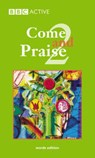 Come and Praise 2 Word Book (Pack of 5) - Alison J. Carver ; Dexter J. Booth ; Anne Ramkaran ; Arthur Scholey - 9780563342472