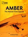 Amber - Andrew Ross - 9780565092580